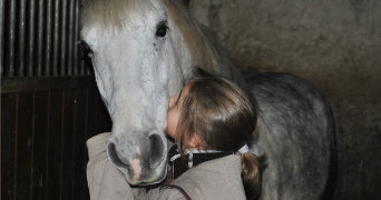 carla pet sitter à PARIS 05 75005_6