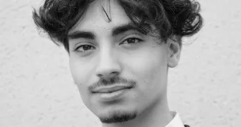 maxime pet sitter à THIAIS 94320