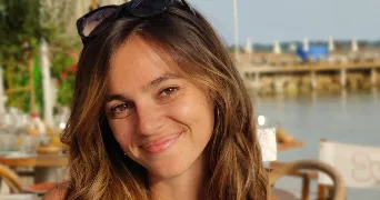 clara pet sitter à ANTIBES 06600