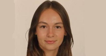 pauline pet sitter à CHATENAY MALABRY 92290_0