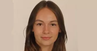 pauline pet sitter à CHATENAY MALABRY 92290