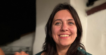 emilie pet sitter à COTIGNAC 83570_0
