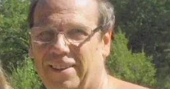 nicolas pet sitter à CHEDIGNY 37310