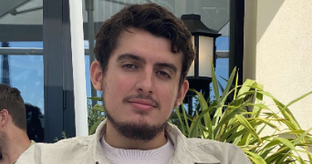zinedine pet sitter à PARIS 11 75011_0