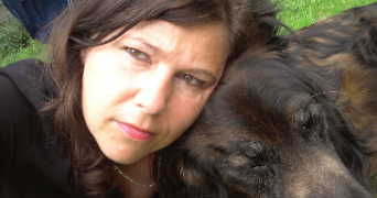 cécile pet sitter à MERY SUR OISE 95540_9