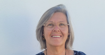 madeleine dog sitter à JOSSELIN 56120_0