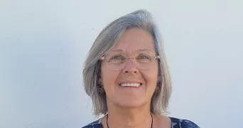 madeleine dog sitter à JOSSELIN 56120