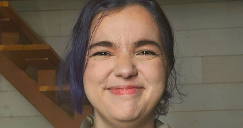 océane pet sitter à MONTPELLIER 34090