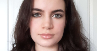 lyna pet sitter à LE PIN 77181_0