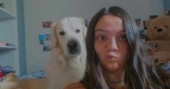 elise pet sitter à UZES 30700_0