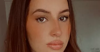 amelie pet sitter à QUEVEN 56530