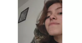 elsa pet sitter à NANTERRE 92000