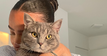 ida pet sitter à NEUILLY PLAISANCE 93360_0