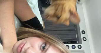 mathilde pet sitter à TOULON 83200_2