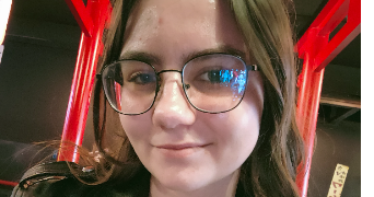 emma pet sitter à ROUEN 76000_1