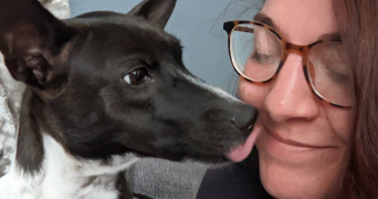 léa pet sitter à SCHILTIGHEIM 67300_6