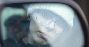 alix pet sitter à  73000