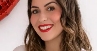 fanny pet sitter à LAON 02000