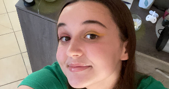 mathilde pet sitter à AMIENS 80000_0