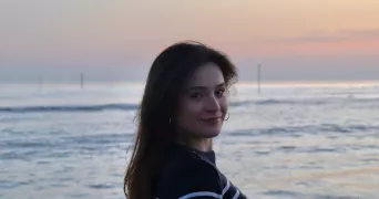 clemence pet sitter à ISSY LES MOULINEAUX 92130