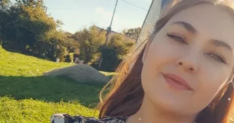 boucher pet sitter à PLOMODIERN 29550