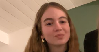 clemence pet sitter à ST BENOIT 86280_0