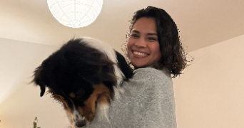 any pet sitter à NANTERRE 92000_2