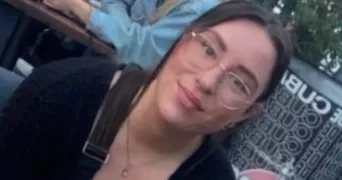 garance pet sitter à VILLEURBANNE 69100