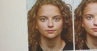 lana pet sitter à Hérouville saint clair 14200_0