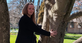 sandrine pet sitter à ST CHAMOND 42400_0