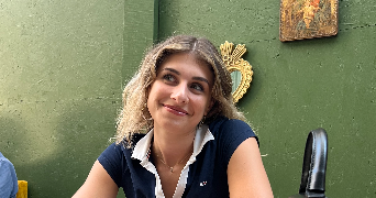 camille pet sitter à GUEBWILLER 68500_0