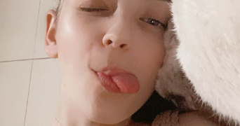 laura pet sitter à SAULX LES CHARTREUX 91160_0