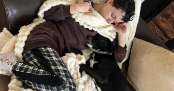 alix pet sitter à ANGERS 49100_2