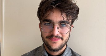 félix pet sitter à VANVES 92170_1