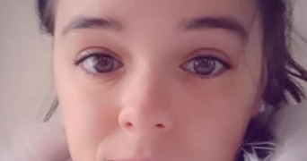 johanna pet sitter à BONNY SUR LOIRE 45420_0