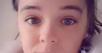johanna pet sitter à BONNY SUR LOIRE 45420