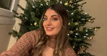 mayssa pet sitter à CLERMONT FERRAND 63000