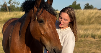 lomane pet sitter à TRAPPES 78190_0