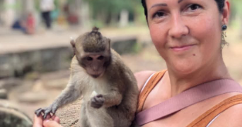 todorova pet sitter à BEAUVAIS 60000_3