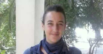 kathleen pet sitter à AGDE 34300