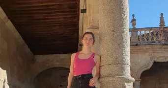 liza pet sitter à STE LUCE SUR LOIRE 44980