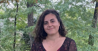 florine pet sitter à AGDE 34300_0