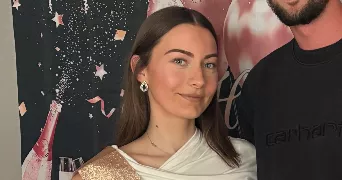 chloé pet sitter à BOUVIGNIES 59870