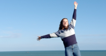 lou pet sitter à RENNES 35000_0