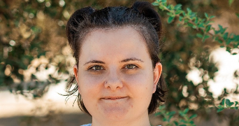 mathilde cat sitter à LYON 07 69007_0