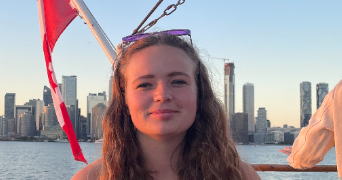 nolwenn pet sitter à ISIGNY LE BUAT 50540_0