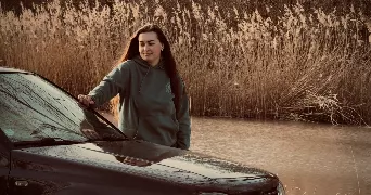 roxane pet sitter à HELLIMER 57660