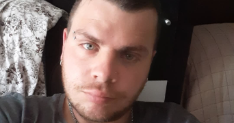 sydney pet sitter à ARCUEIL 94110_0