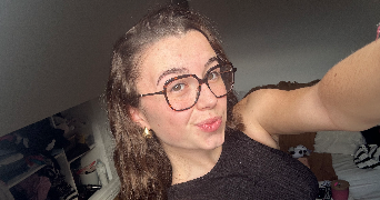 enola pet sitter à TOURS 37000_0