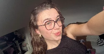 enola pet sitter à TOURS 37000